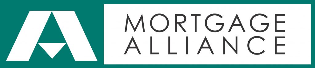 Mortgage Alliance logo